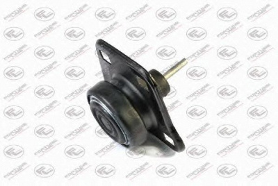 FORTUNE LINE fz90426 -  Подвеска, двигатель